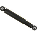 Ammortizzatore SACHS 317 405