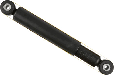 Ammortizzatore SACHS 317 405