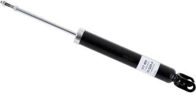 Ammortizzatore SACHS 317 409