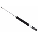 Ammortizzatore SACHS 317 410