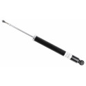 Ammortizzatore SACHS 317 411
