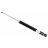 Ammortizzatore SACHS 317 411
