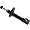 Ammortizzatore SACHS 317 417