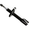Ammortizzatore SACHS 317 418