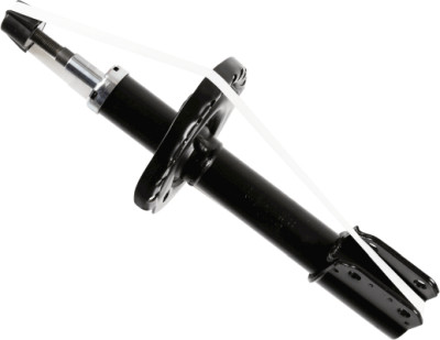 Ammortizzatore SACHS 317 418
