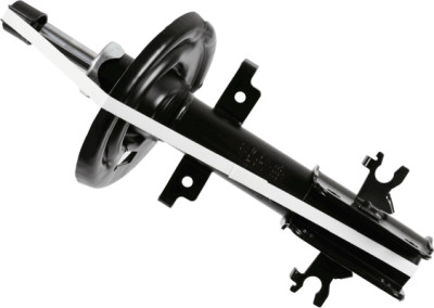 Ammortizzatore SACHS 317 420