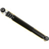 Ammortizzatore SACHS 317 421