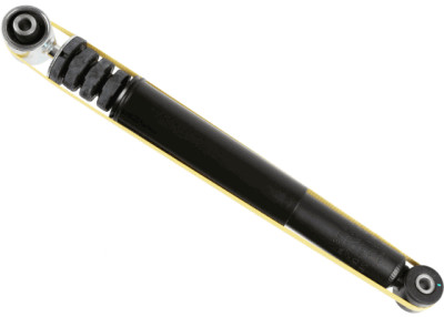Ammortizzatore SACHS 317 421