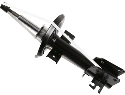 Ammortizzatore SACHS 317 422