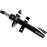 Ammortizzatore SACHS 317 423