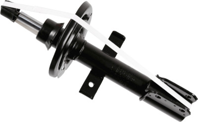 Ammortizzatore SACHS 317 423