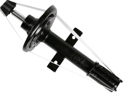 Ammortizzatore SACHS 317 424