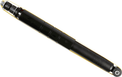 Ammortizzatore SACHS 317 428