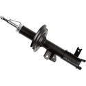 Ammortizzatore SACHS 317 445