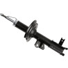 Ammortizzatore SACHS 317 445