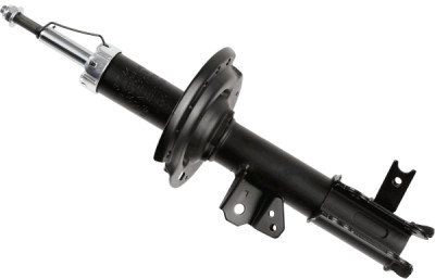 Ammortizzatore SACHS 317 445