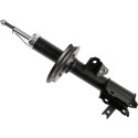 Ammortizzatore SACHS 317 446