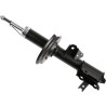 Ammortizzatore SACHS 317 446