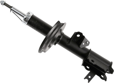 Ammortizzatore SACHS 317 446