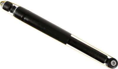 Ammortizzatore SACHS 317 447