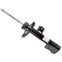 Ammortizzatore SACHS 317 451