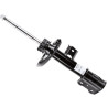 Ammortizzatore SACHS 317 451