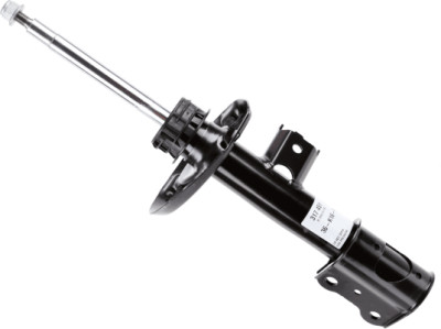 Ammortizzatore SACHS 317 451