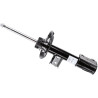 Ammortizzatore SACHS 317 452