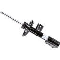 Ammortizzatore SACHS 317 453