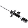 Ammortizzatore SACHS 317 453