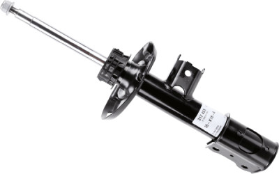 Ammortizzatore SACHS 317 453