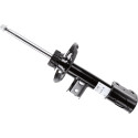 Ammortizzatore SACHS 317 454