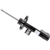 Ammortizzatore SACHS 317 454
