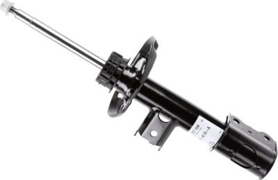 Ammortizzatore SACHS 317 454