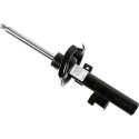Ammortizzatore SACHS 317 456