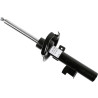 Ammortizzatore SACHS 317 456
