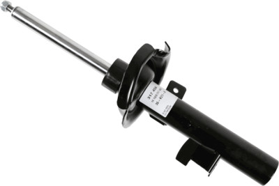 Ammortizzatore SACHS 317 456