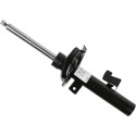 Ammortizzatore SACHS 317 457