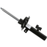 Ammortizzatore SACHS 317 457