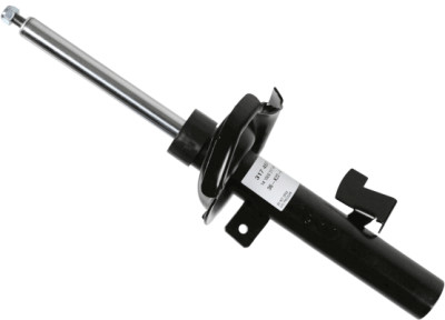 Ammortizzatore SACHS 317 457