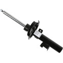 Ammortizzatore SACHS 317 458