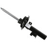 Ammortizzatore SACHS 317 458