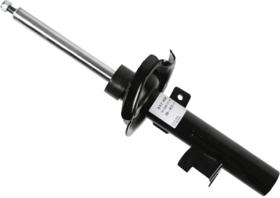 Ammortizzatore SACHS 317 458