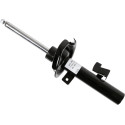 Ammortizzatore SACHS 317 459