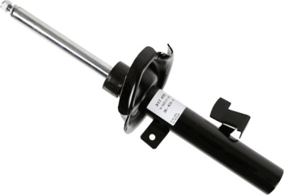 Ammortizzatore SACHS 317 459