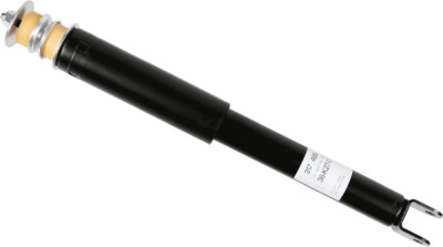 Ammortizzatore SACHS 317 468