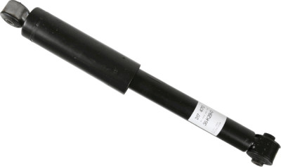 Ammortizzatore SACHS 317 470