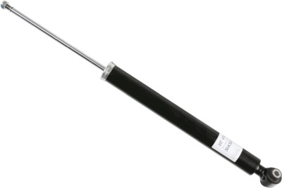 Ammortizzatore SACHS 317 474