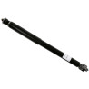 Ammortizzatore SACHS 317 475