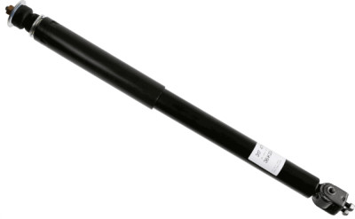 Ammortizzatore SACHS 317 475